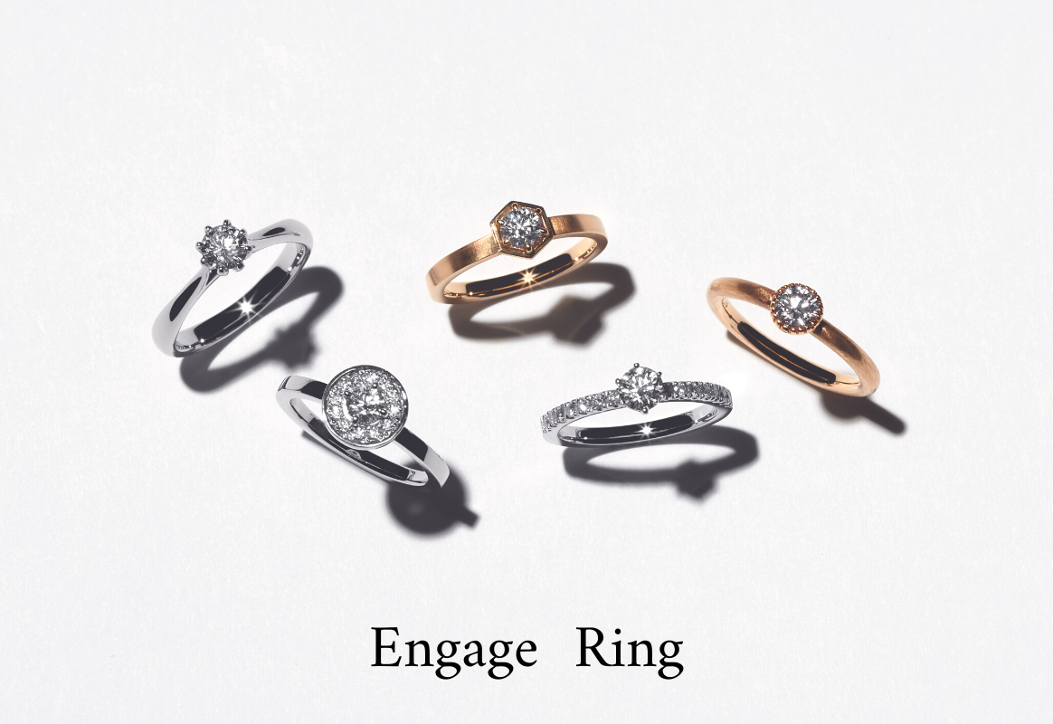 banner_journal_-_2023-06-