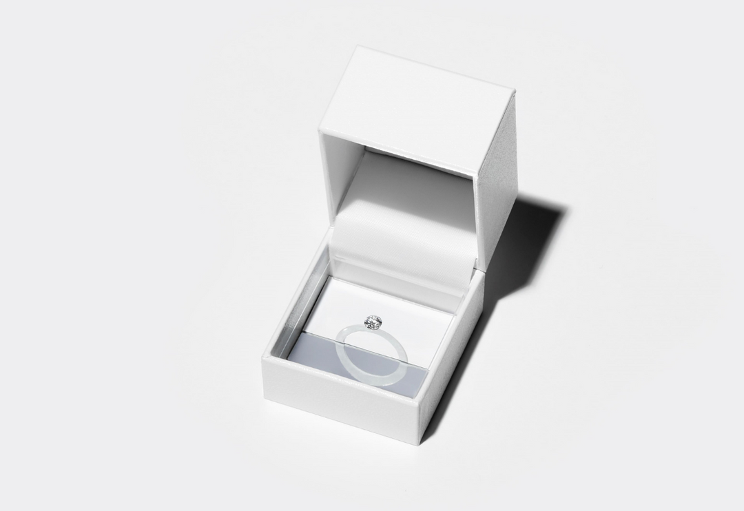 Propose Diamond -プロポーズダイヤモンド-
