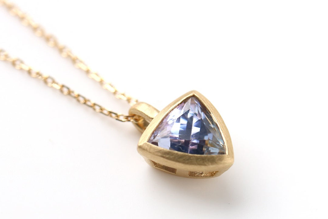 FashionJewelry 【Aroma】シリーズのご紹介