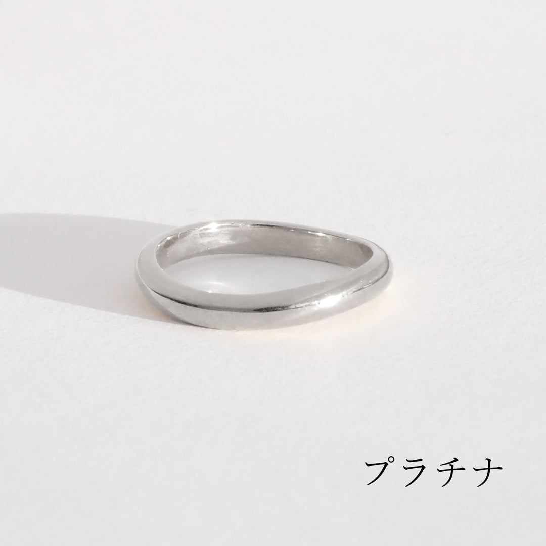 MR03