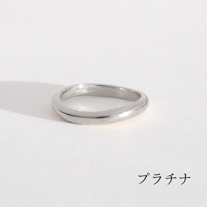 MR03