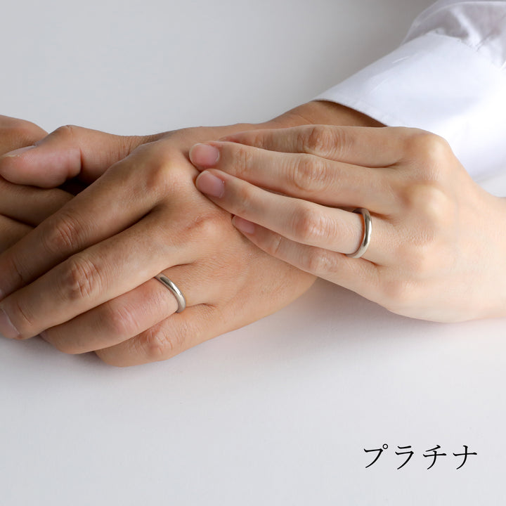 MR03