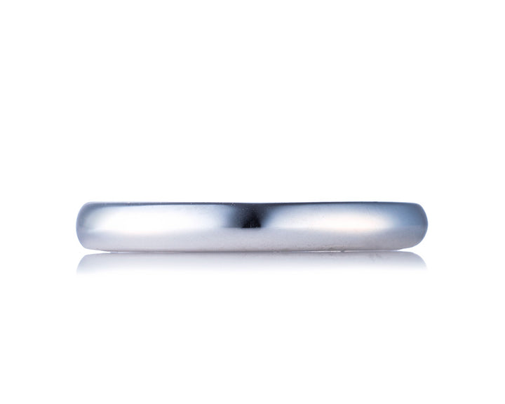 MR01