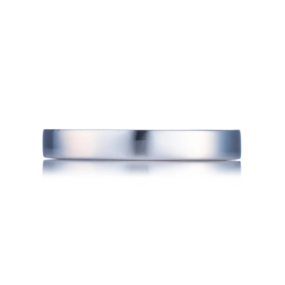 MR02