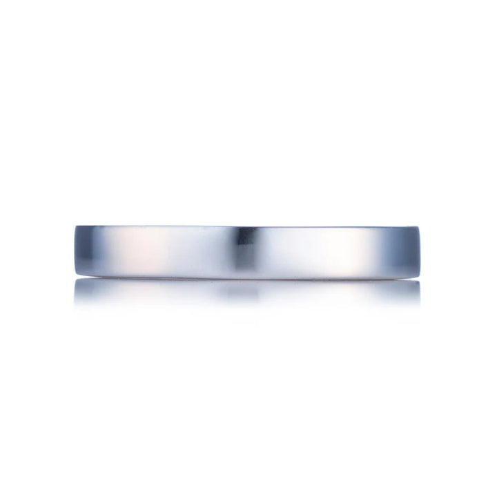 MR02
